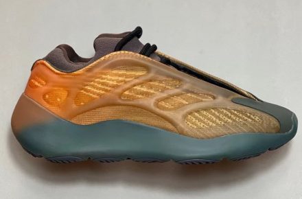 preview adidas tens yeezy 700 v3 copper fade pic02 440x290
