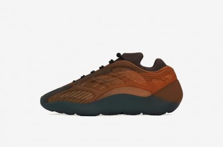 adidas yeezy 700 v3 copper fade gy4109 banner 440x290