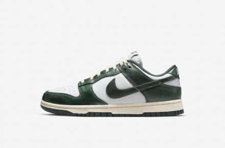 nike dunk low vintage green dq8580 100 banner 440x290