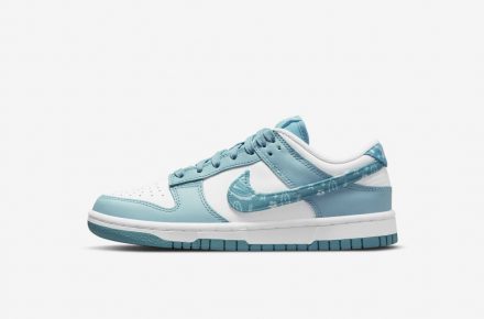 nike dunk low wmns blue paisley dh4401 101 banner1 440x290