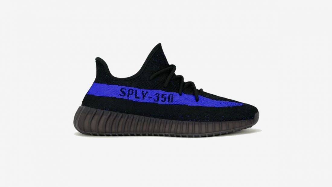 preview adidas yeezy boost 350 v2 dazzling blue banner 1100x620
