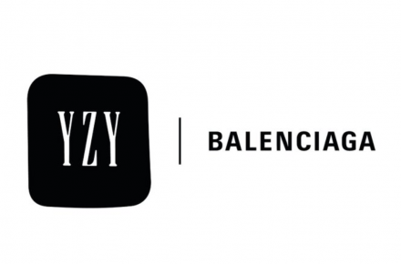 Collection YEEZY GAP Engineered by Balenciaga