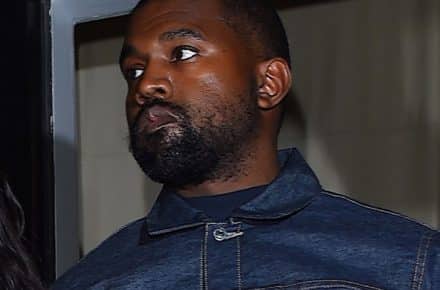 Kanye West agresse fan TMZ