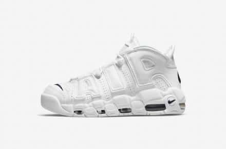 nike air more uptempo white navy dh8011 100 pic100 440x290