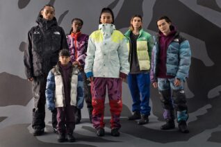Nike Louis Vuitton Gomez OFFWHITE x Air Jordan 1s