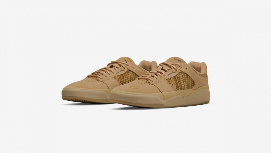 preview nike sb ishod wheat dc7232 200 banner 1100x620