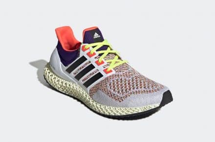 preview relaunch adidas ultra 4d multi color gx6364 banner 440x290