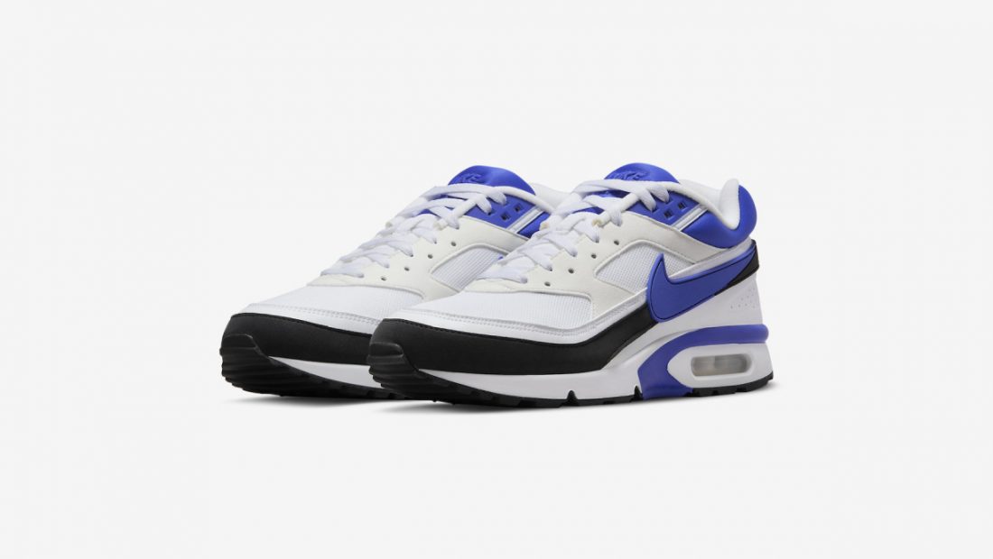 preview nike air max bw white violet dn4113 101 banner 1100x620