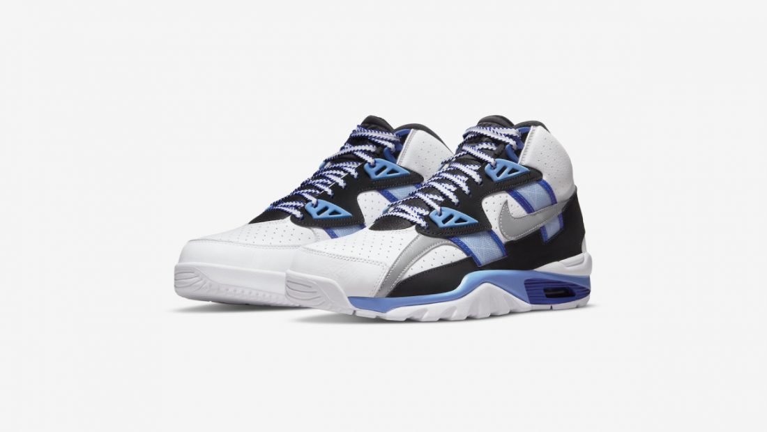 preview nike air trainer sc high royals dq7646 100 banner 1100x620