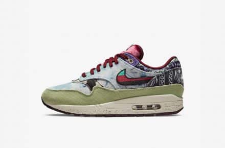 concepts nike air max 1 friday dn1803 300 mellow collection banner 440x290