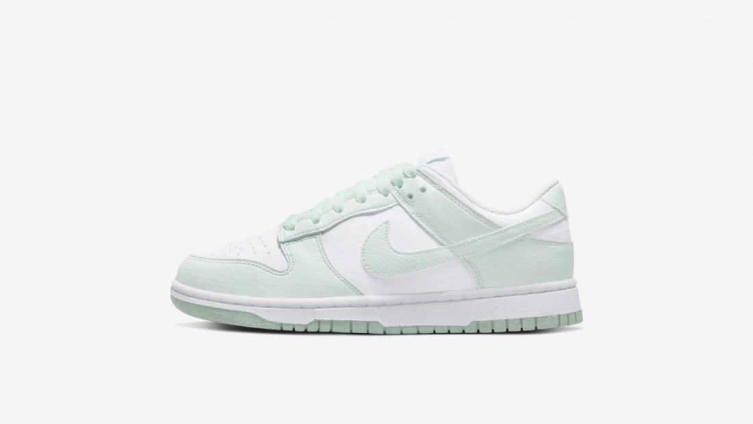 nike dunk low next nature white mint dn1431 102 banner 1100x620