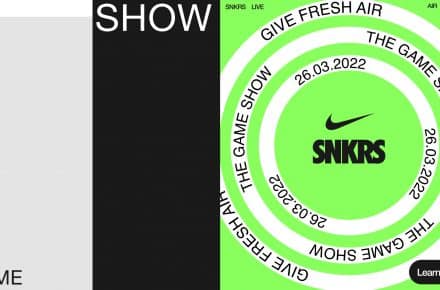 nike give fresh air the game show air max day 2022 pic01 440x290