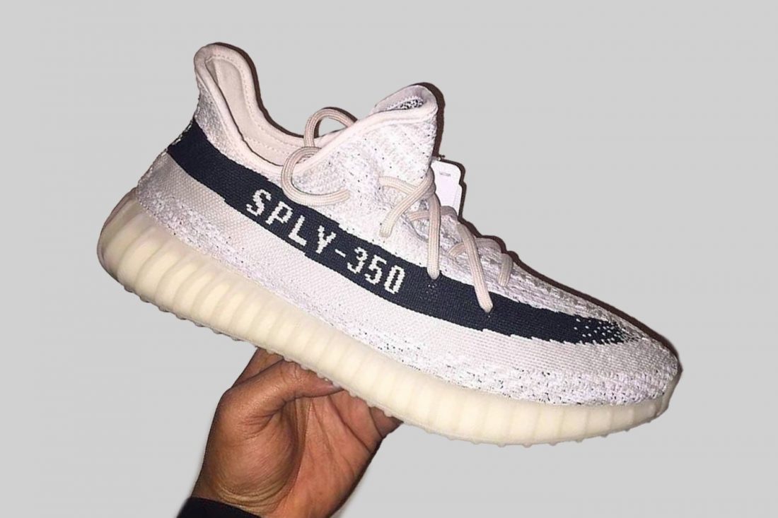 preview adidas yeezy boost 350 v2 reverse oreo pic01 1100x733
