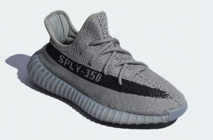 adidas PRIME yeezy boost 350 v2 granite hq2059 release date 4 440x290