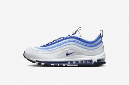 nike air max 97 blueberry do8900 100 pic100 440x290