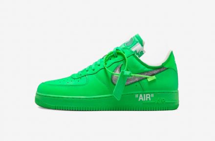 off white nike air force 1 low light green spark dx1419 300 banner 440x290