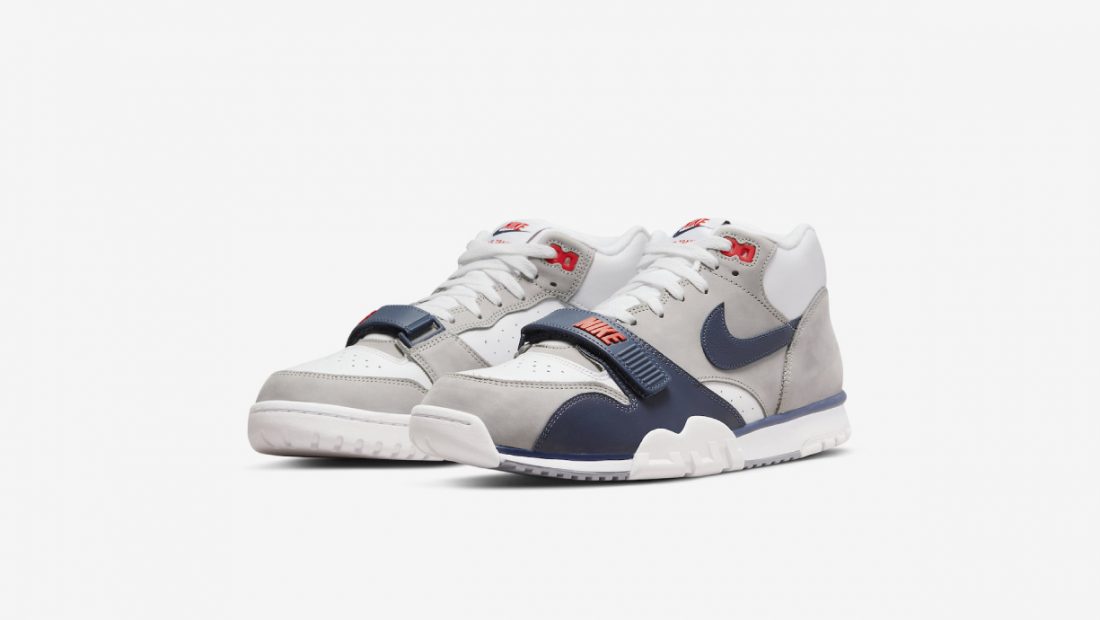 preview nike air trainer 1 midnight navy dm0521 101 pic10 1100x620