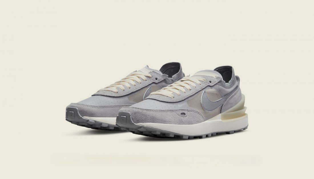 preview nike waffle one grey dx5765 001 banner 1100x629