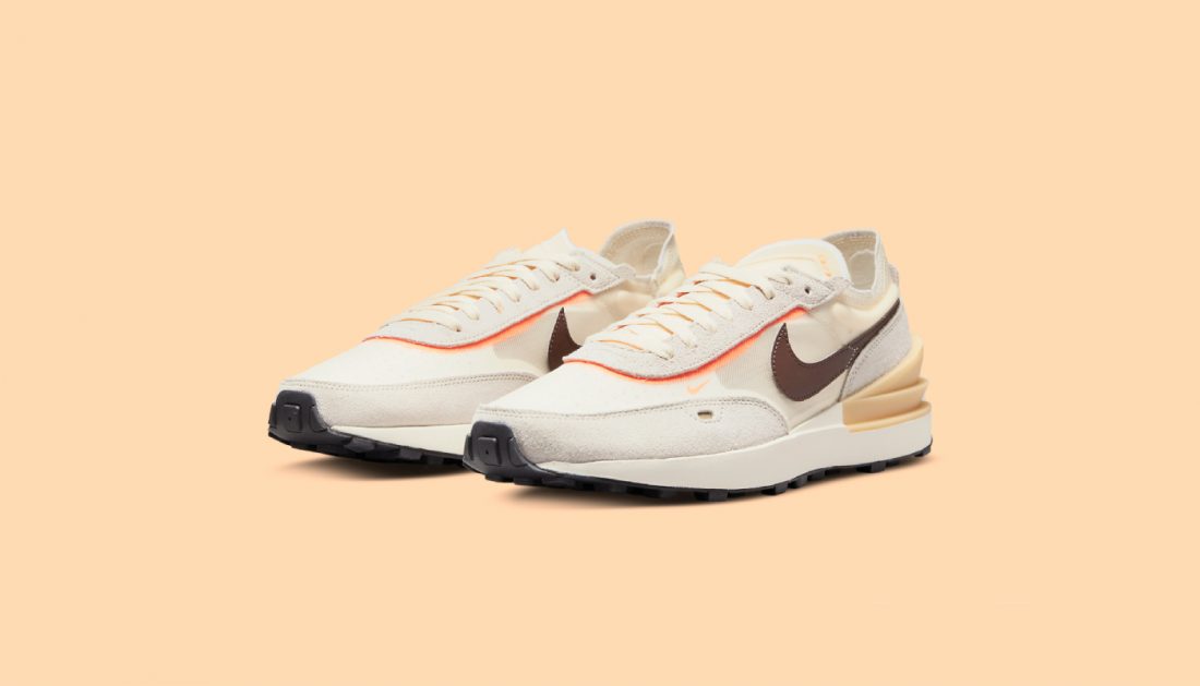 preview nike waffle one natural da7995 102 banner 1100x629