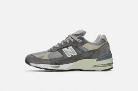 New Balance NB 878 Marathon Running Shoes Sneakers CM878GRY