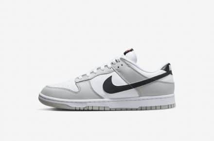 nike dunk low se lottery grey fog dr9654 001 pic100 440x290