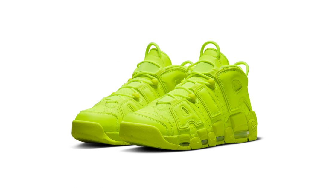preview nike air more uptempo tennis ball dx1790 700 banner 1100x629