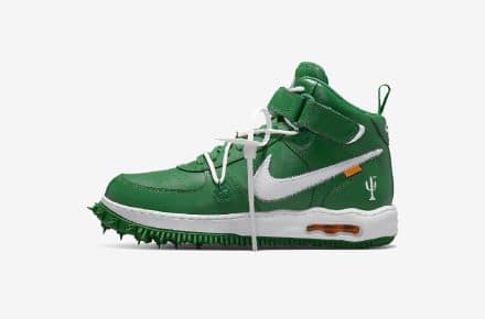 off white For nike air force 1 mid pine green dr0500 300 banner 440x290