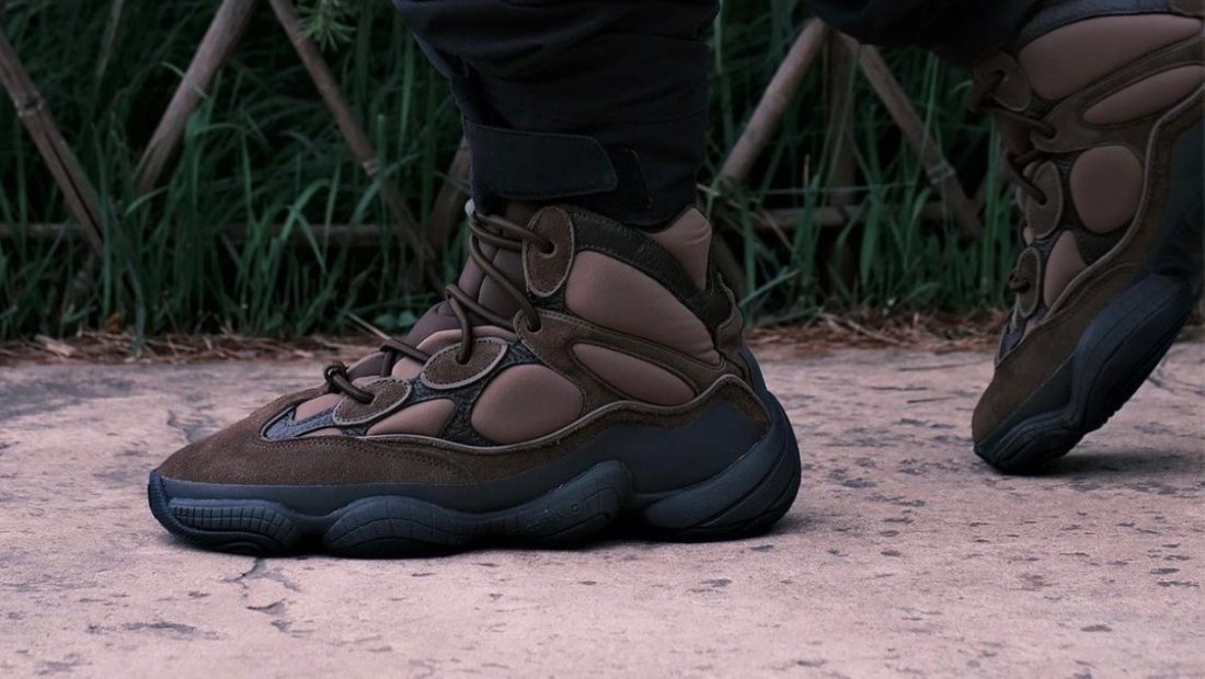 preview adidas yeezy 500 high brown pic09 1100x620