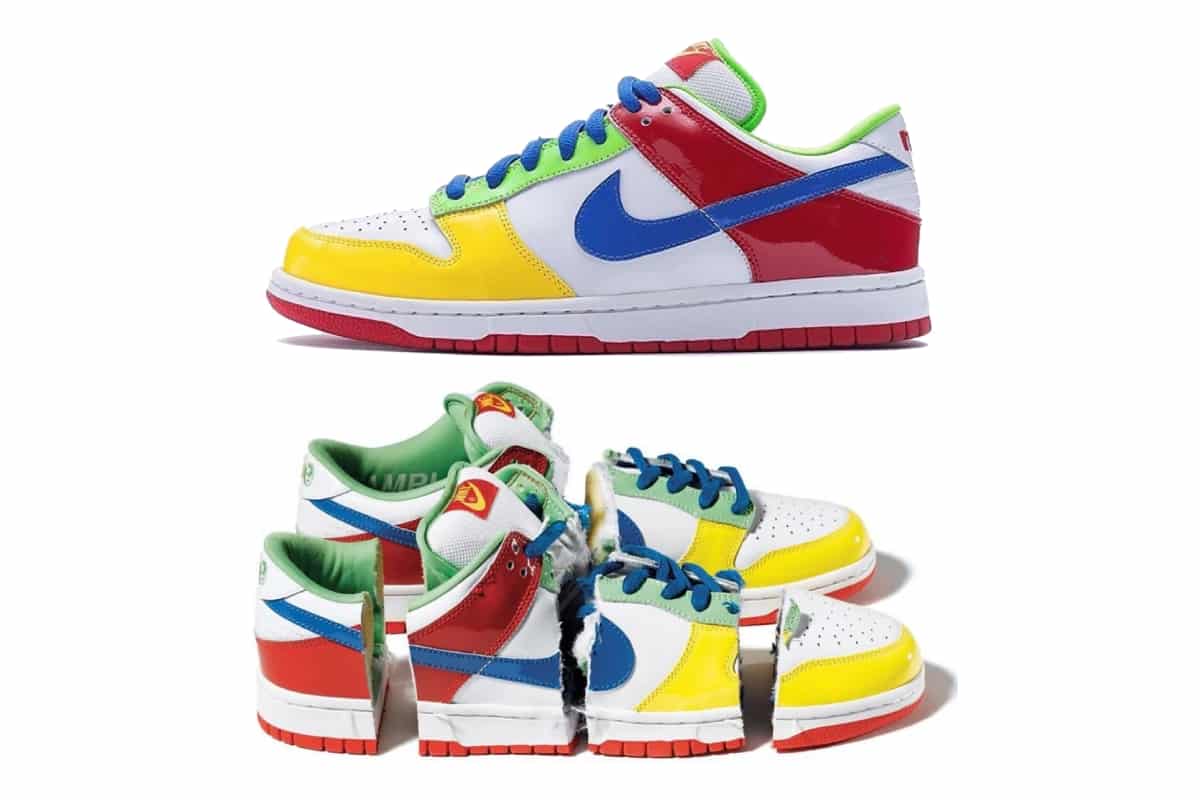 preview ebay weight nike sb dunk low 2022 pic02