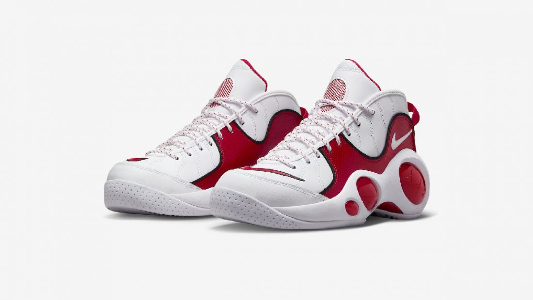 preview nike air zoom flight 95 white red 2022 image banner 1100x620