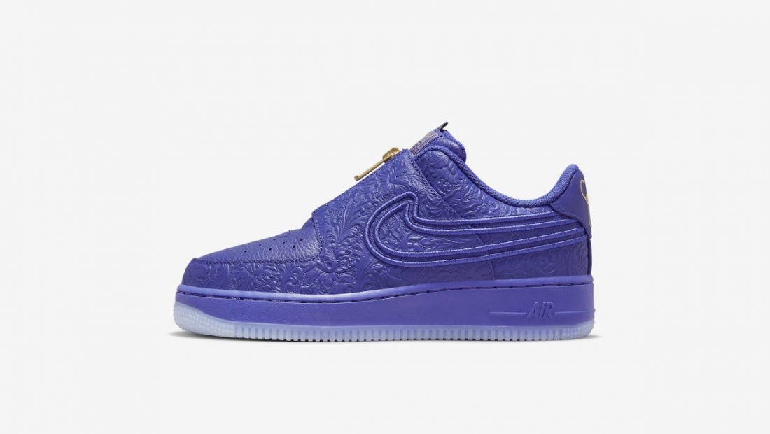 serena williams nike air force 1 low swdc lapis dr9842 400 banner 1100x620