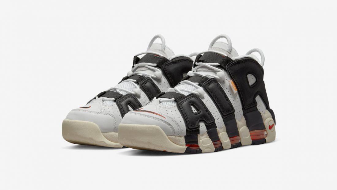 preview nike air more uptempo hoops dx3356 001 banner 1100x620