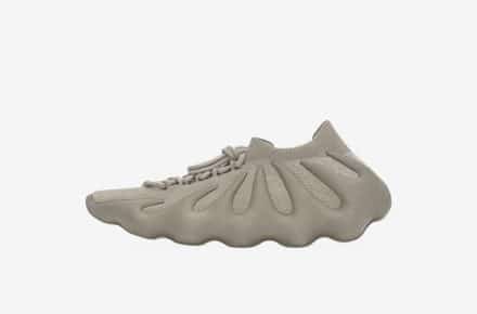 adidas Yeezy 450 Stone Flax