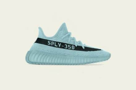 preview adidas PRIME yeezy boost 350 v2 jade ash hq2060 banner 440x290