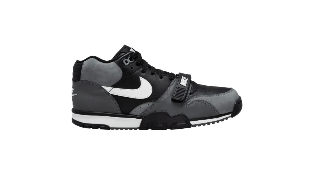 preview nike air trainer 1 black grey fd0808 001 banner 1100x629