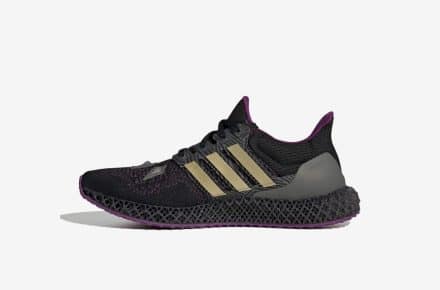 black panther relaunch adidas ultra 4d hq0949 banner 440x290