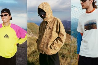 preview collection supreme nike acg fall 2022 banner 318x212 c default