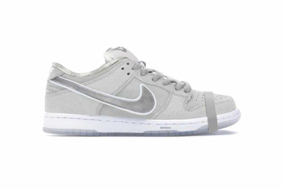 preview concepts nike sb dunk low white lobster fd8776 100 banner 565x378 c default