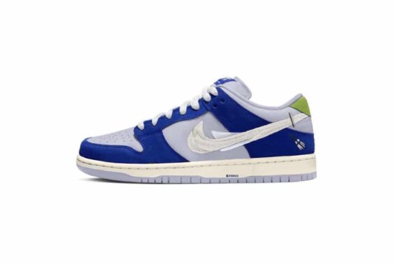preview fly streetwear nike Fast sb dunk low banner 565x378 c default