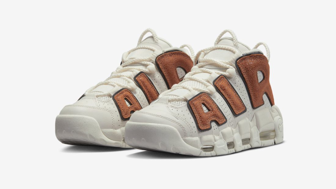 preview nike air more uptempo basketball leather dz5227 001 banner 1100x620