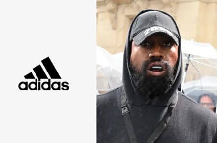 kanye west adidas contrat fin 440x290
