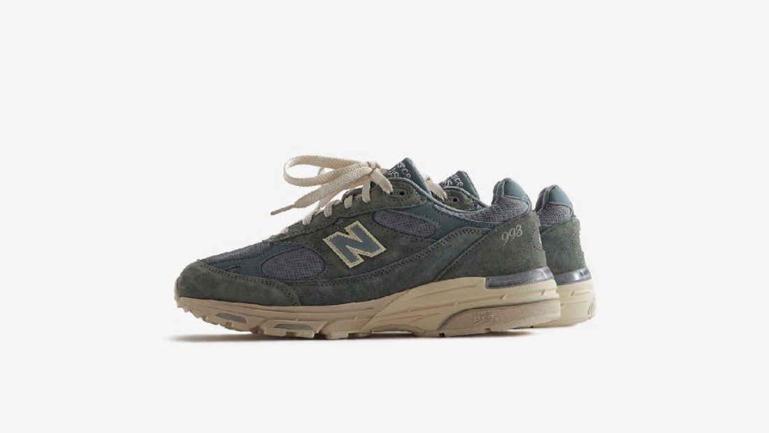 product eng 1023003 New Balance MS327FD shoes
