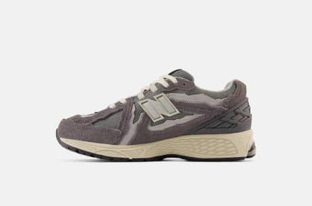 New Balance 1906R Protection Pack Castlerock