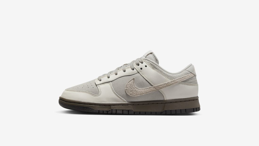 nike dunk low ironstone fd9746 001 banner 1100x620