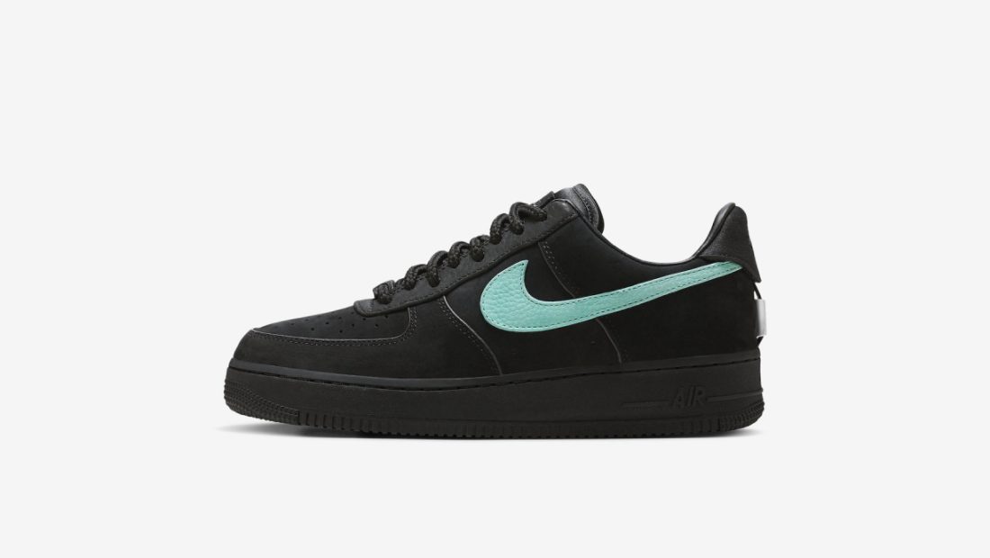 tiffany co nike air force 1 low 1837 dz1382 001 banner2 1100x620