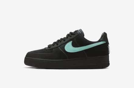 tiffany co nike air force 1 low 1837 dz1382 001 banner2 440x290
