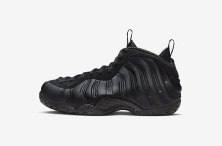 banner nike soles air foamposite one anthracite 2023 fd5855 001 440x290