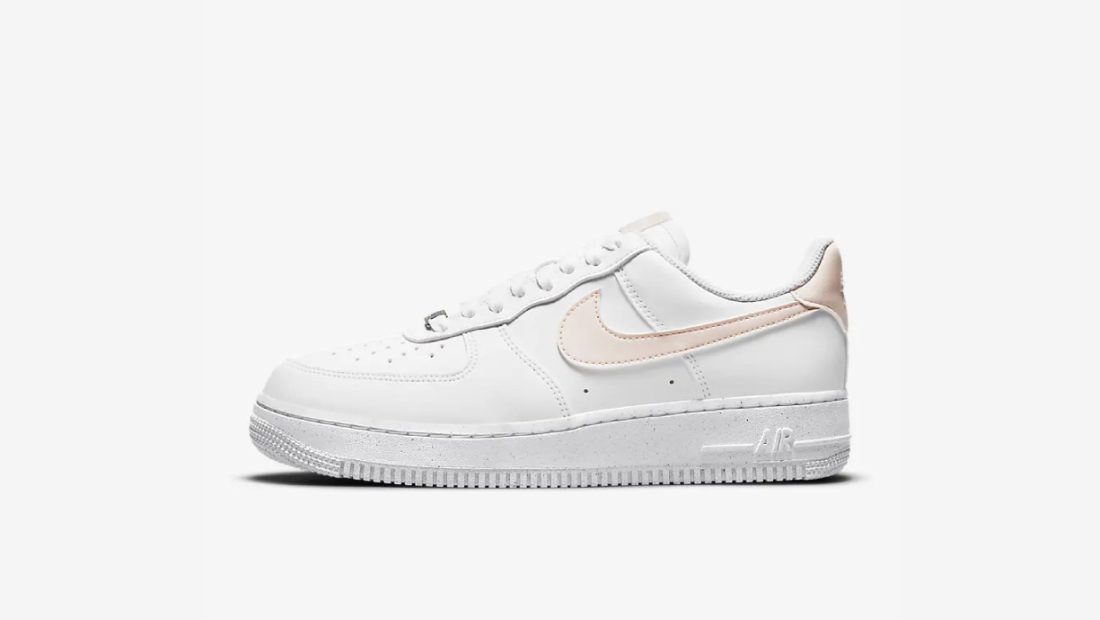 nike air force 1 low next nature white pale coral dc9486 100 sml 1100x620