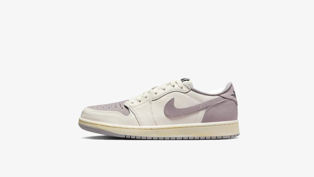nike light air force 1 slip on sneakers for women shoes