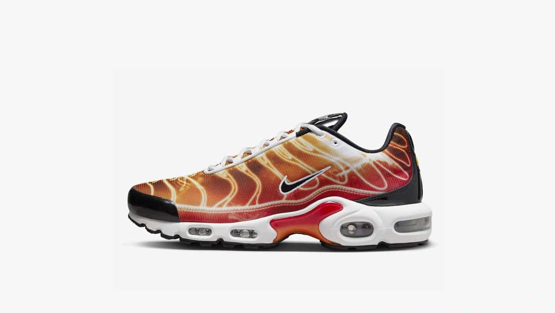 banner nike edition air max plus light photography dz3531 600
